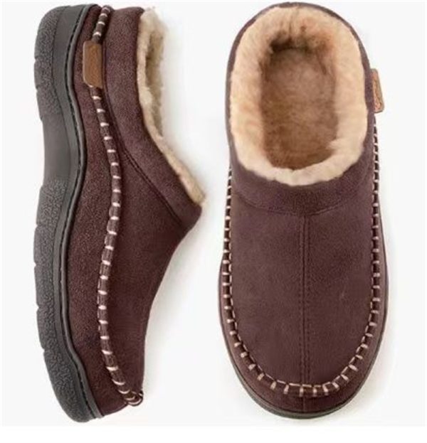 2024 New Free Shipping Designer Boots Winter Snow Fur Furry Boots Womens Mens Platform Shoes Booties