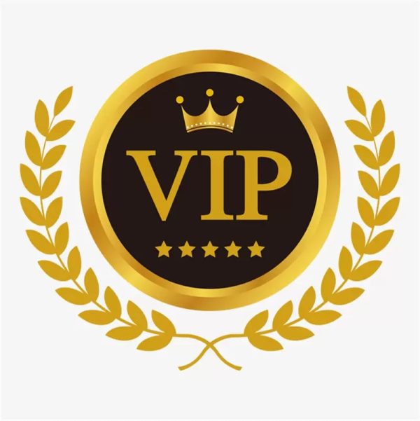 VIP Customer Products Dog Apparel Various Pet Products Special Price Professional Custom Link Payment Links New Customers Order Please Consult 002