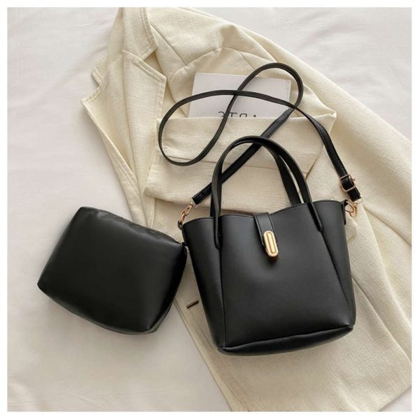 2024s 2024 New Women Bag Single Crossbody Bag Shoulder bag Fashion Stylish Versatile Classic design Natural style Minimalist style Free shipping