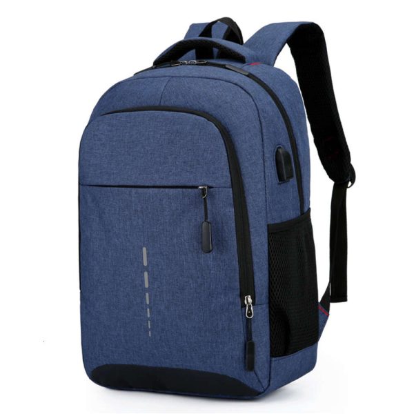 Waterproof Ultra Lightweight Back for Men Book Bag Men's Stylish 15.6" Notebook Backpack H6.17#19.9 ddmy 8c90