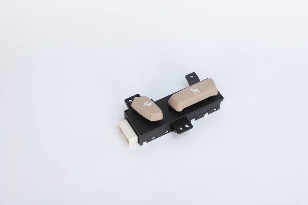 Toyota Seat Switch - Durable and Functional Vehicle Component