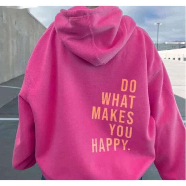 2024SS Update Designer Womens Clothes Pullover Hoodie Letter Print Round Neck Sweatshirt Hooded Versatile Sweater Top Women Hoodies Outfits 5 Colors