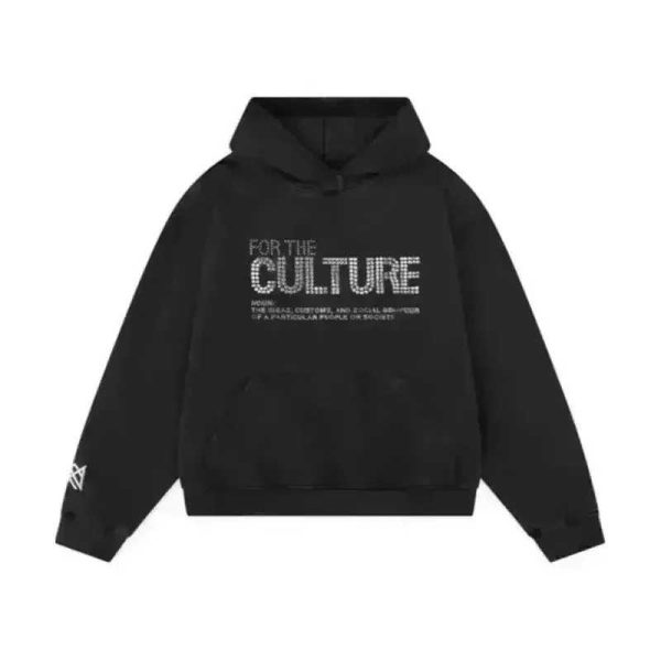 Women's Hoodies Sweatshirts 2024 Autumn and Winter Hot Sale Mens and Womens Hoodie New Strt Style Fashion Printed Cotton Clothing Y241007KEEN