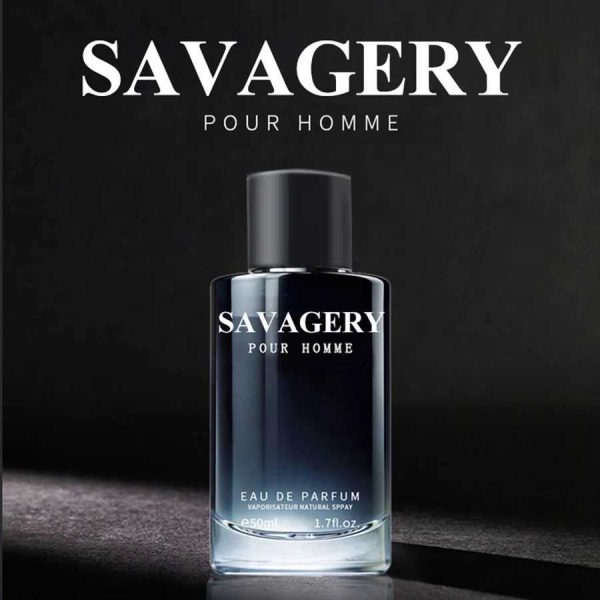 50ML/1.7FL. OZ mens perfume Foug re Notes daily use or dating perfume spray all the year round ideal holiday giftW241102