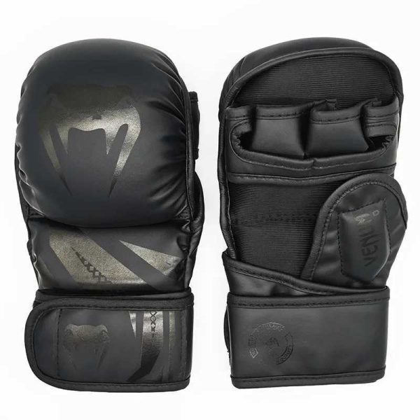 Boxing Gloves MMA Training Adult Boxing Sandbag Boxing Gloves W241010