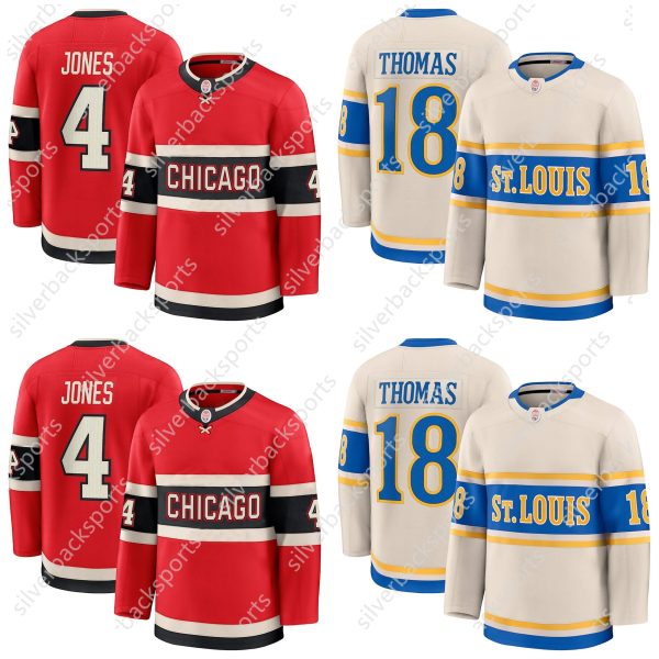 10 Brayden Schenn 2025 WC Hockey Jerseys 25 Kyrou Pavel Buchnevich Colton Parayko Jake Neighbours Philip Broberg Binnington Robert Thomas Zack Bolduc