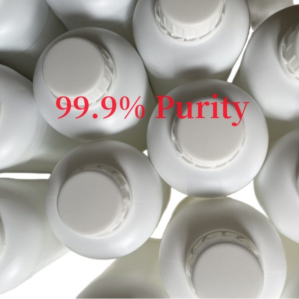 wholesale Other Raw Materials 99 Purity 1.4-B glycol 1.4 BDO Trade Directly 14B CAS 110-64-5 CAS110-63-4 2-Butene-1.4-diol Butenediol