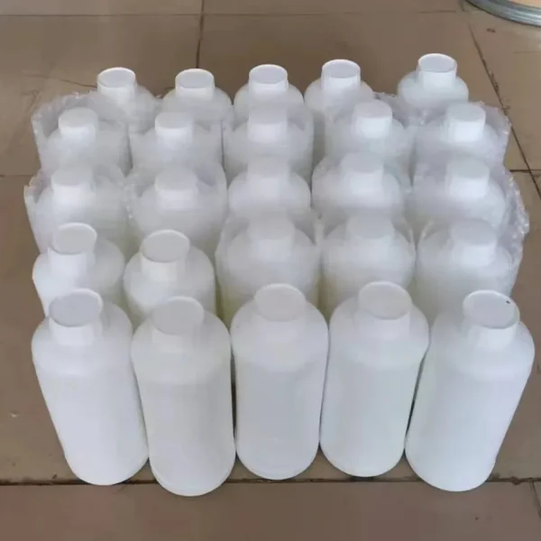 1KG Butanediol 99.5 Purity 1.4-B glycol 1.4 BDO 14B CAS 110-64-5 1 4-diol 2-Butene-1.4-diol agrisynthb2d Cas110-63-4 Cosmetic raw