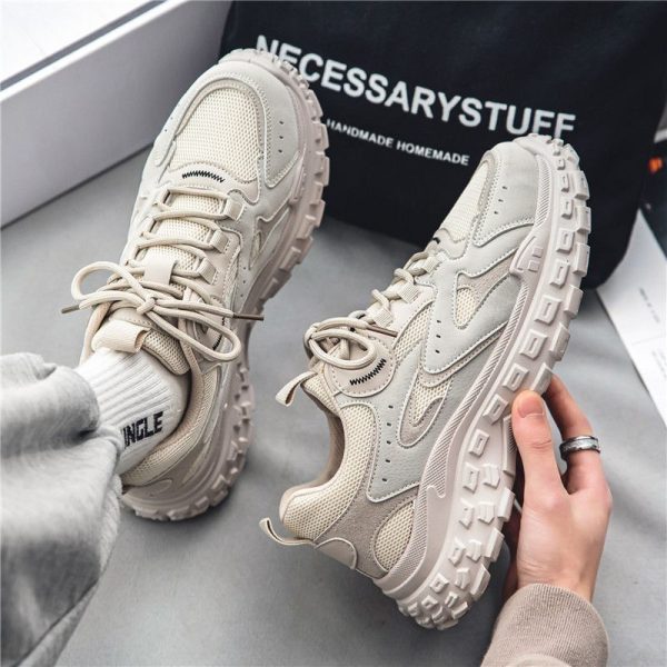 2024 New Free Shipping Designer Shoes Women Shoes Outdoor Trendy Sneakers Sports Bottom Of Tire Shoes Running Shoes Breathable Athleisure Runners Trainers Mens